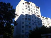 Усово-Тупик, 2-х комнатная квартира,  д.10, 7700000 руб.