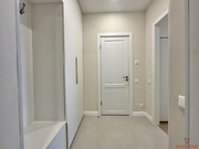 Москва, 1-но комнатная квартира, Рязанский пр-кт. д.2/2, к.1, 12800000 руб.