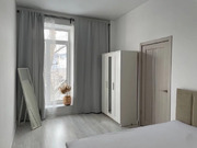 Москва, 2-х комнатная квартира, ул. Петровка д.26 с5, 100000 руб.