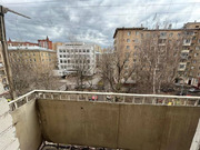 Москва, 2-х комнатная квартира, ул. Народного Ополчения д.д. 36, 10497000 руб.