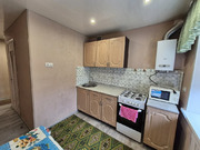 Ликино-Дулево, 1-но комнатная квартира, ул. Текстильщиков д.3, 2750000 руб.