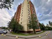 Домодедово, 2-х комнатная квартира, улица Советская д.62, к.1, 13000000 руб.