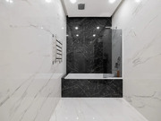 Продажа дома 450.0м с отделкой в 8км от МКАД, 64700000 руб.