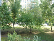 Москва, 3-х комнатная квартира, ул. Пулковская д.19 к2, 10600000 руб.