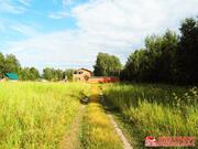 Продается участок Павлово-Посадского района в деревне Степаново, 690000 руб.