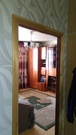 Крюково, 1-но комнатная квартира, Логвиненко д.1401, 3980000 руб.