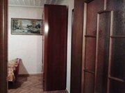 Новосиньково, 3-х комнатная квартира, Северный кв-л. д.25, 2900000 руб.