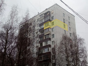 Москва, 2-х комнатная квартира, Солнцевский пр-кт. д.28, 9930000 руб.