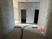 Москва, 2-х комнатная квартира, Шмитовский проезд д.39к8, 30500000 руб.