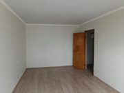 Москва, 2-х комнатная квартира, улица Героев Панфиловцев д.6к1, 12230000 руб.