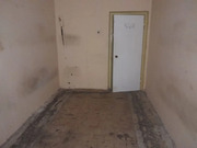 Москва, 3-х комнатная квартира, ул. Днепропетровская д.дом 27, корпус 1, 10307000 руб.