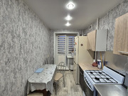 Орехово-Зуево, 1-но комнатная квартира, ул. Иванова д.2, 3500000 руб.