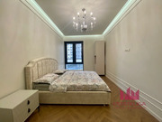 Москва, 2-х комнатная квартира, набережная Марка Шагала д.11к2, 200000 руб.