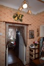 Наро-Фоминск, 3-х комнатная квартира, ул. Шибанкова д.17, 3100000 руб.