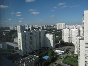 Москва, 2-х комнатная квартира, ул. Миклухо-Маклая д.42, 10900000 руб.