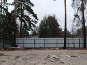 Продаю участок 7.0 сот. ул. Интернациональная, Московская область, ..., 7000000 руб.