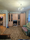 Раменское, 1-но комнатная квартира, ул.Десантная д.32 д., 4300000 руб.