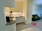 Химки, 1-но комнатная квартира, ул. Кудрявцева д.16, 11900000 руб.