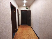 Солнечногорск, 3-х комнатная квартира, ул. Ленинградская д.14, 6999999 руб.