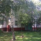 Москва, 4-х комнатная квартира, ул. Челюскинская д.14 к2, 8800000 руб.