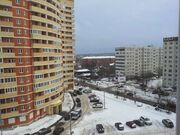 Москва, 3-х комнатная квартира, г. Ногинск д.ул. 3-го Интернационала, 41, 5000000 руб.