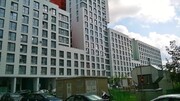 Балашиха, 1-но комнатная квартира, Ленина пр-кт. д.32д, 3100000 руб.