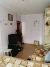 Щелково, 2-х комнатная квартира, ул. Комарова д.8, 3500000 руб.