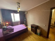 Москва, 3-х комнатная квартира, ул. Дмитрия Ульянова д.30к3, 13356000 руб.