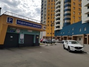 Королев, 2-х комнатная квартира, ул. Пионерская д.д.19 к.1, 6500000 руб.