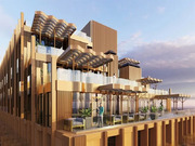 Москва, 3-х комнатная квартира, ул. Сельскохозяйственная д., 62597900 руб.