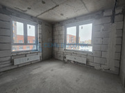 Москва, 3-х комнатная квартира, Алхимовская ул. д.1, к 3, 12500000 руб.