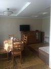 Жуковский, 3-х комнатная квартира, ул. Дзержинского д.2к к3, 95000 руб.