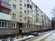Клин, 2-х комнатная квартира, Бородинский проезд д.20, 2700000 руб.