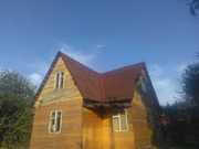 Продается Дом в Петровском., 5500000 руб.