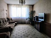 Москва, 4-х комнатная квартира, Пятницкое ш. д.16 к4, 13000000 руб.