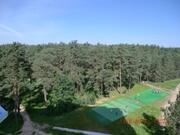 Протвино, 2-х комнатная квартира, Южная д.1, 7000000 руб.