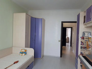 Раменское, 2-х комнатная квартира, ул.Крымская д.д.4, 33000 руб.