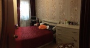 Серпухов, 3-х комнатная квартира, ул. Ворошилова д.136, 3900000 руб.
