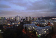 Москва, 1-но комнатная квартира, Карамышевская наб. д.48 к3, 9990000 руб.