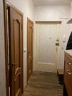 Щелково, 2-х комнатная квартира, ул. Институтская д.9, 3200000 руб.