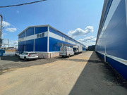 Продажа склада, Ступино, Ступинский район, ул. Октябрьская, 180000000 руб.