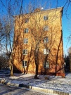 Климовск, 1-но комнатная квартира, ул. Рожкова д.4, 2150000 руб.