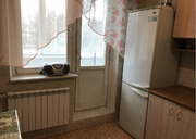 Чехов, 1-но комнатная квартира, ул. Земская д.6, 2900000 руб.