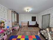 Голицыно, 1-но комнатная квартира, Генерала Ремезова б-р. д.10, 7999000 руб.