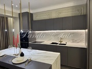 Москва, 4-х комнатная квартира, ул. Мытная д.40 к3, 105000000 руб.