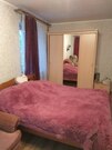Жуковский, 2-х комнатная квартира, ул. Дугина д.10, 3500000 руб.