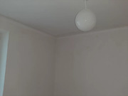 Москва, 1-но комнатная квартира, улица Дмитрия Ульянова, дом 27 д., 11281250 руб.