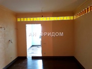 Балашиха, 1-но комнатная квартира, ул. Лукино д.57А, 3990000 руб.