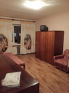 Домодедово, 1-но комнатная квартира, Ледовская д.5, 14000 руб.