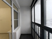 Москва, 2-х комнатная квартира, 2-я улица Марьиной Рощи д.дом 3, 24023280 руб.